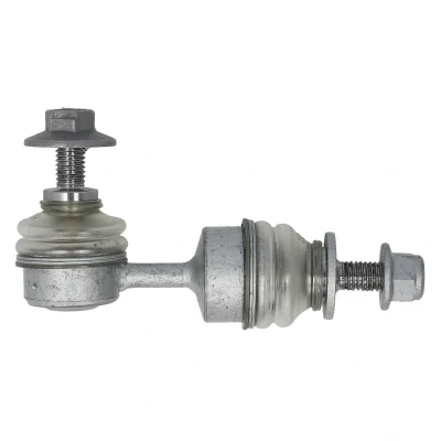 Kuva FAG 818 0148 10 Koiranluu 110 M10x1,5 FORD: MONDEO 3 Kombi