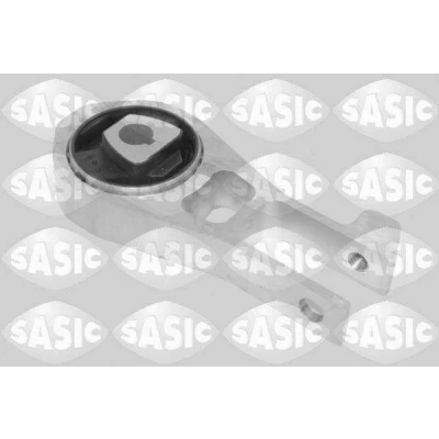 Kuva SASIC 2706760 Moottorin Kumityyny Takana Kumimetallilaakeri