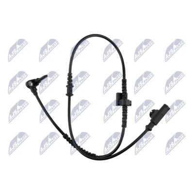 Kuva ABS anturi NTY HCA PL 034