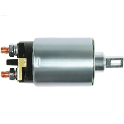 Kuva AS PL SS5033 Startin Solenoidi