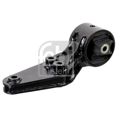 Kuva DT Spare Parts 5.70314 Kalvojarrusylinteri