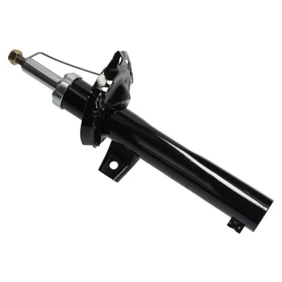 Kuva Iskunvaimennin, Etuakseli AUDI, CUPRA, SEAT, SKODA, VW OE 5Q0413031CF, 5Q0413031CG, 5Q0413031CH