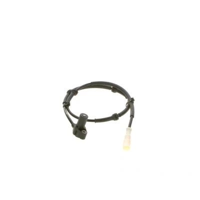 Kuva BOSCH 0 265 006 711 ABS anturi Kaapelilla Induktiivi 934 RENAULT: Kangoo I