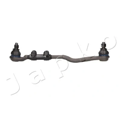 Kuva JAPKO 27121 Raidetanko etuakseli molemminpuoleinen, Sisempi, Ulompi NISSAN: Pick Up