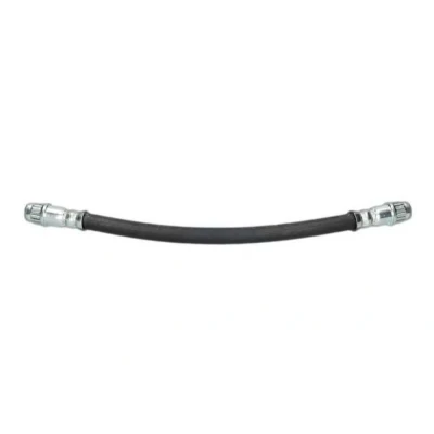 Kuva MAPCO 3726 Jarruletku Taka akseli 220