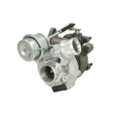 Kuva Turboahdin, ahtaminen EVORON EVTC0131