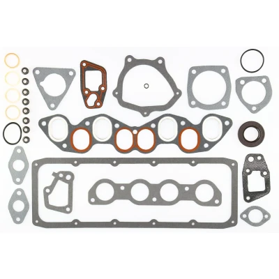 Kuva Tiivistesarja, sylinterikansi ALFA ROMEO, FIAT, LANCIA OE 5882049, 5890695, 5891945
