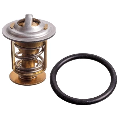 Kuva FEBI BILSTEIN 176258 Termostaatti 75 Tiivisterenkaalla