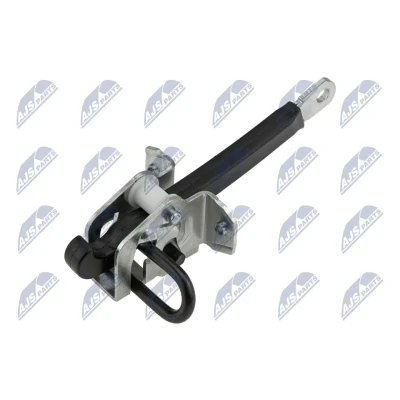 Kuva Oven pidin, Takana, Molemminpuolin BMW 5 [E39], Touring [E39] OE 51 22 8 159 256, 193 448