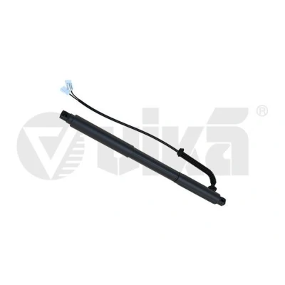 Kuva VIKA 49616101 Takaluukun Kaasujousi Oikea