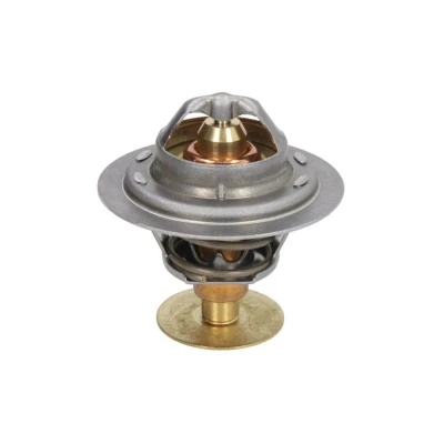 Kuva CALORSTAT by Vernet TH6593.82 Termostaatti 82 56,0