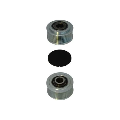 Kuva KAVO PARTS DFP 6505 Laturin Vapaakytkin 41,5 NISSAN: NP300 Navara Pick up, Pathfinder 3