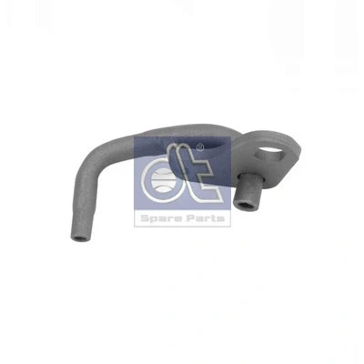 Kuva DT Spare Parts 2.10172 Suutin