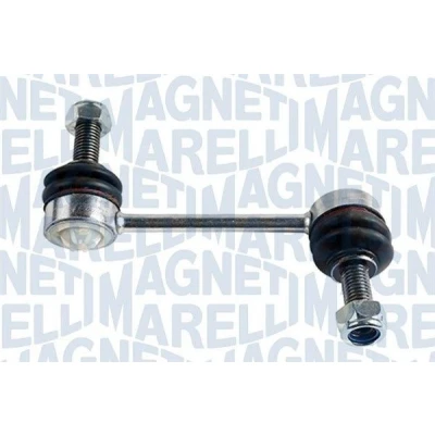 Kuva MAGNETI MARELLI 301181312870 Korjaussarja, Vakaajan Hela Taka akseli, oikea ALFA ROMEO: 159 Sedan