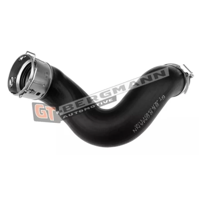 Kuva Ahdinletku MERCEDES BENZ, RENAULT OE 144606171R, 144608356R, A144606171R