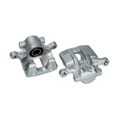 Kuva Jarrusatula, Takana, Oikea MITSUBISHI ASX, ASX Van, OUTLANDER II OE 4605A264