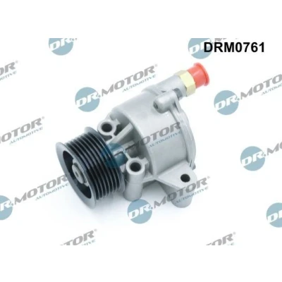 Kuva DR.MOTOR AUTOMOTIVE DRM0761 Alipainepumppu FORD: Transit Mk5 Van, Mk6 Bussi