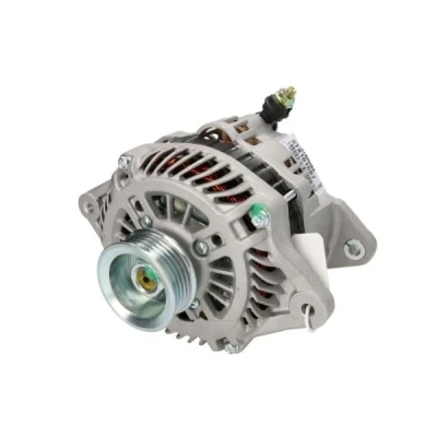 Kuva STARDAX STX101687 Laturi 12V 110A SUBARU: Forester III, Impreza II Sedan,