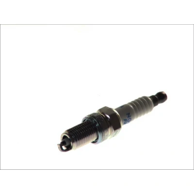 Kuva NGK 6651 Sytytystulppa M12 x 1,25 SW: 16 mm