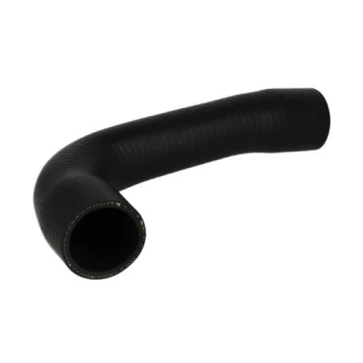 Kuva THERMOTEC DCX016TT Ahdinletku