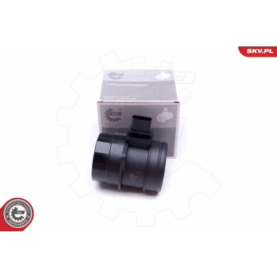 Kuva Ilmamassatunnistin AUDI, SEAT, SKODA, VW OE 03G906461C
