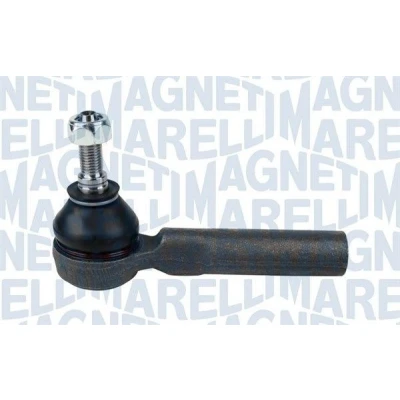 Kuva MAGNETI MARELLI 301181314180 Raidetangon Pää Etuakseli FIAT: Marea Sedan