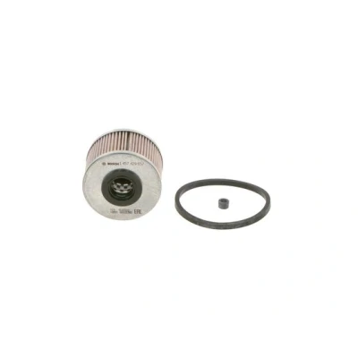 Kuva Polttoainesuodatin DACIA, RENAULT OE 1541284CT0, 1541284CT0000, 1541284CT0LCP