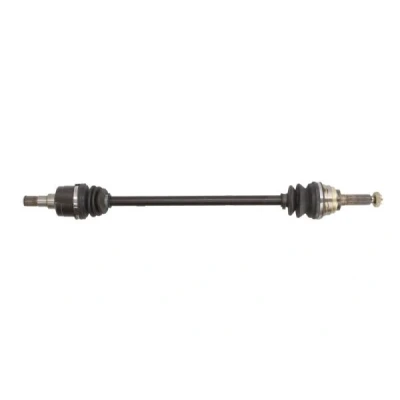 Kuva POINT GEAR PNG72159 Vetoakseli Etuakseli, oikea 785 68,5 Autoihin ilman ABS