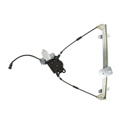 Kuva Lasinnostin BLIC 6060 00 SE4605 Vasen