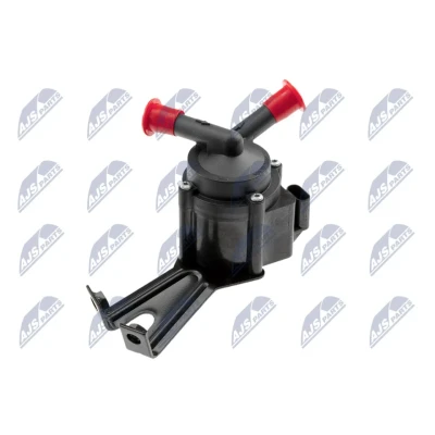 Kuva Lisävesipumppu Bmw OE 11 51 5 A36 581, 7 589 636, 604 528