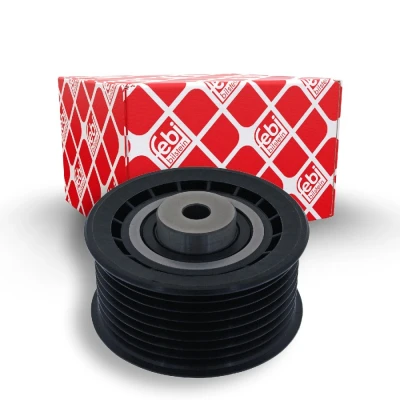 Kuva FEBI BILSTEIN 06346 Kiristysrulla