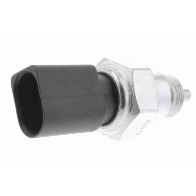 Kuva VEMO Original Quality V10 73 0147 Peruutusvalon Kytkin ilman kaapelia