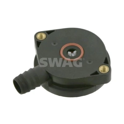 Kuva SWAG 20 92 6101 Huohotin BMW: 3 Touring, Sedan, Coupe