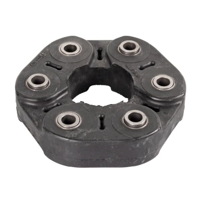 Kuva FEBI BILSTEIN 171187 Kardaanin Kuminivel 110 Takana 151