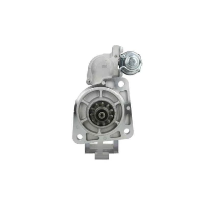 Kuva CV PSH 551.522.113.030 Starttimoottori 24 4,0 11 MERCEDES BENZ: ATEGO