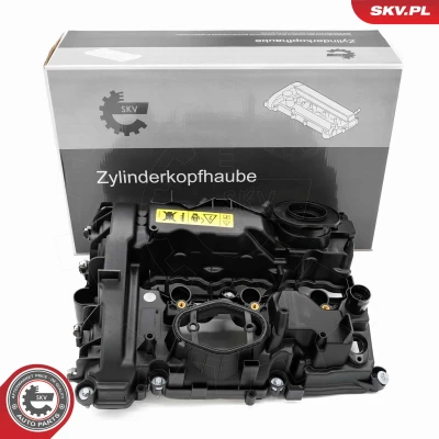 Kuva Venttiilikoppa bmw, mini OE 11 12 8 631 744