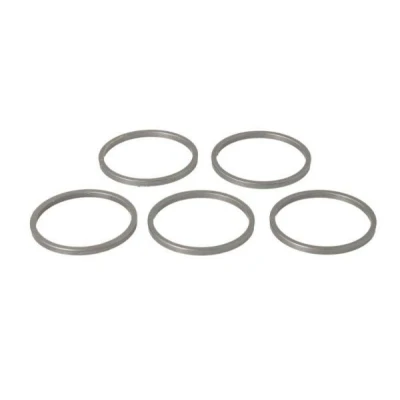 Kuva ENGITECH ENT250252/157 Aluslaatta