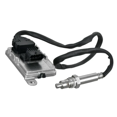 Kuva HELLA 6PN 358 186 801 NOx anturi