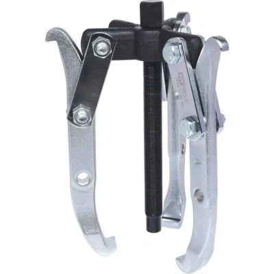 Kuva KS TOOLS 700.1130 Sisä / ulko ulosvetäjä