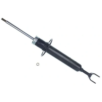 Kuva Iskunvaimennin DENCKERMANN DSB250G