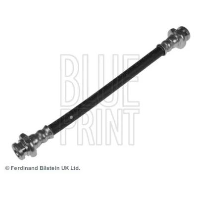Kuva BLUE PRINT ADN153173 Jarruletku Taka akseli, vasen, Sisempi, oikea 235 NISSAN: Qashqai / Qashqai+2 I
