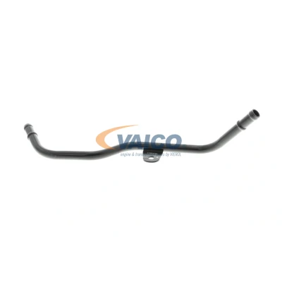 Kuva VAICO V10 4789 Letku, Ilmanotto Q+, original equipment manufacturer quality AUDI: A4 B6 Sedan, Avant, VOLKSWAGEN: Passat B5 GP Variant