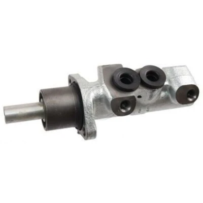 Kuva A.B.S. 61940X Jarrupääsylinteri 2 Valurauta 2x M10x1.0