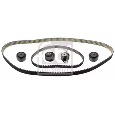 Kuva FEBI BILSTEIN 101049 Jakohihnasarja 195, 82 LAND ROVER: Discovery 3