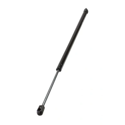 Kuva MAXGEAR 12 2632 Takaluukun Kaasujousi 540N 589mm Molemminpuolin