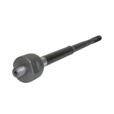 Kuva CTR CR0241L Raidetangon Sisäpää 179 mutterilla