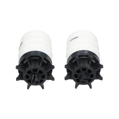 Kuva KAVO PARTS SPK 10068 Iskunvaimentimen Suojakumi CITROËN: C3 I Hatchback