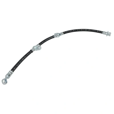 Kuva TRW PHD142 Jarruletku 577 Banjo HONDA: CIVIC 4 Hatchback, 6 Stufenheck, Hatchback