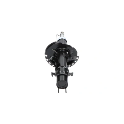 Kuva KAVO PARTS SSA 6517 Iskunvaimentimet Etuakseli, oikea Kaasupaine Kaksiputki Joustintuki Tappi ylhäällä NISSAN: MICRA 3