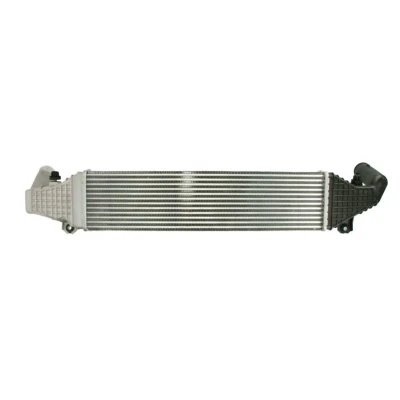 Kuva THERMOTEC DA3001TT Välijäähdytin 600 155 65 FORD: FOCUS 3 Turnier